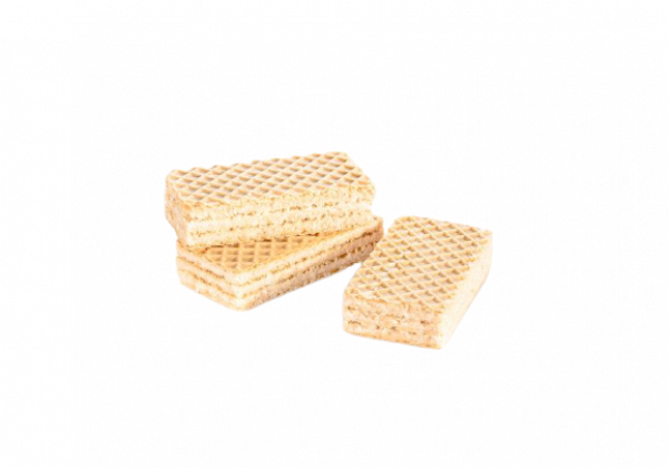 Wafle-Andruty-Smietankowe