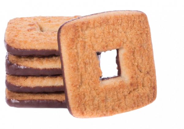 Ciastka-Kruche-Kokosowe-Podlane