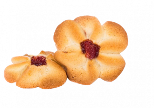 Kruche-ciasteczka-z-Marmolada
