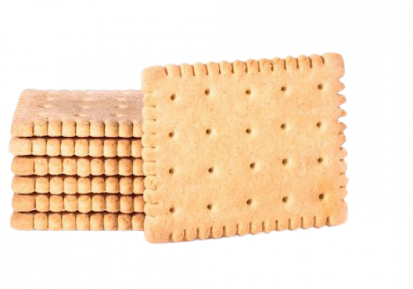 petit-beurre