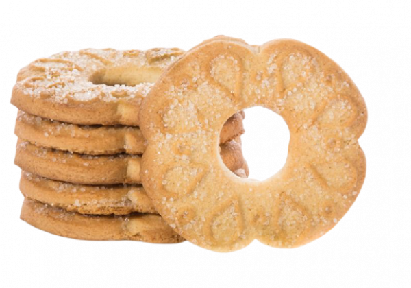 Ciastka-Kruche-Piastowskie-z-Cukrem