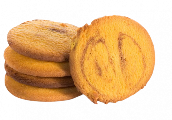 Ciastka-Kruche-ciasteczka-z-dodatkiem-kakao