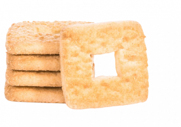 Ciastka-Kruche-Kokosowe