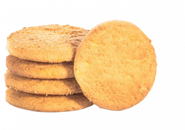 Ciastka-Kruche-z-Orzechami