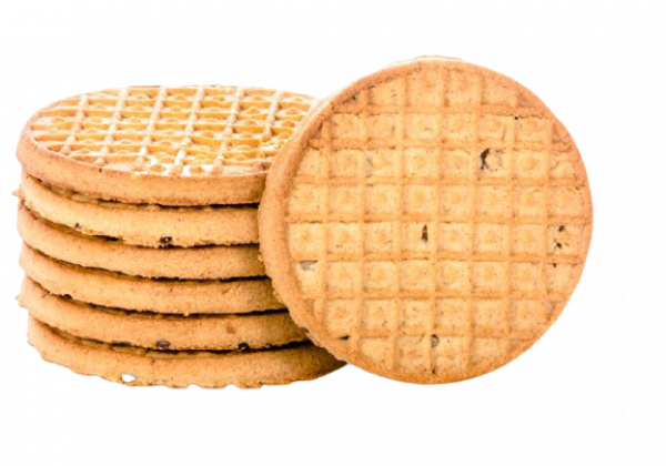Ciastka-Kruche-Zloty-Lan