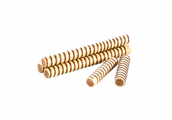 Wafle-Rurka-z-Nadzieniem-Orzechowym