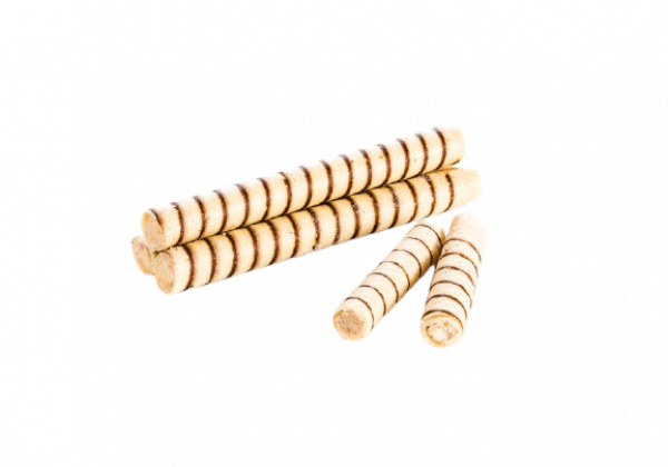 Wafle-Rurka-z-Nadzieniem-Smietankowym