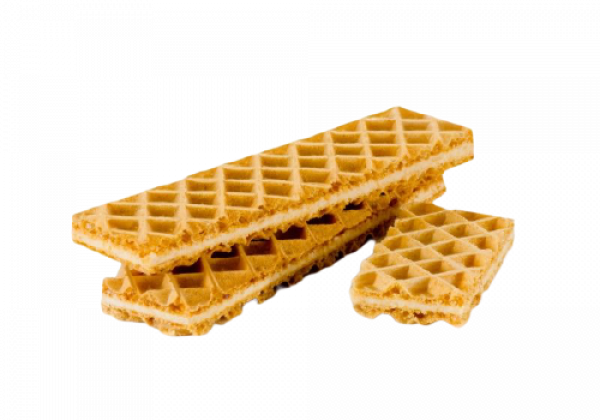 wafle-gofrowe-o-smaku-smietankowym-130-kg