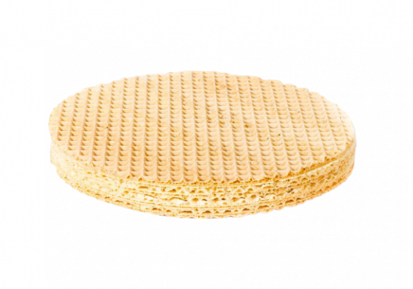 Wafle-Suche-Okragle