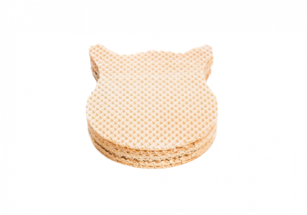 Wafle-Suche-Mis