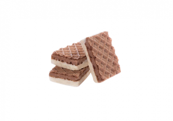 Wafle-Wenecja-Orzechowa